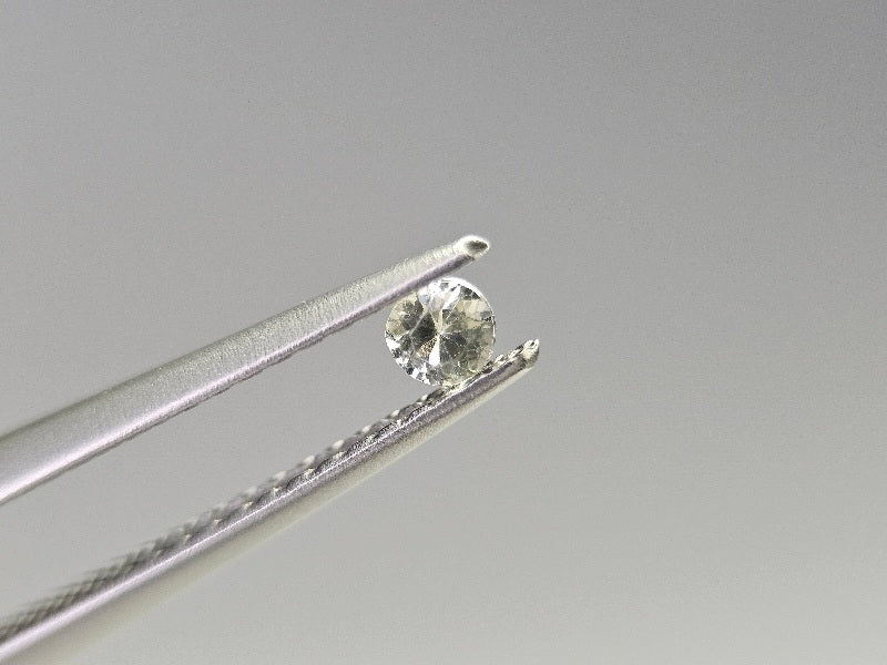 SET3-yeAP-15　イエローアパタイト３石セット　計0.34ct