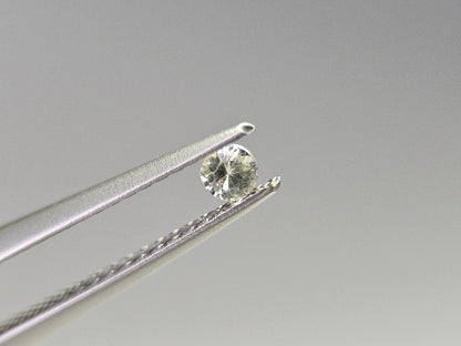 SET3-yeAP-15　イエローアパタイト３石セット　計0.34ct