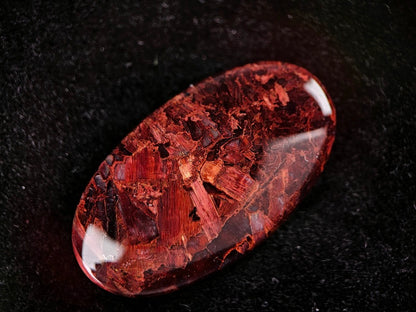 PIT-2　ピータサイト　31.26ct