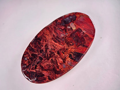 PIT-2　ピータサイト　31.26ct
