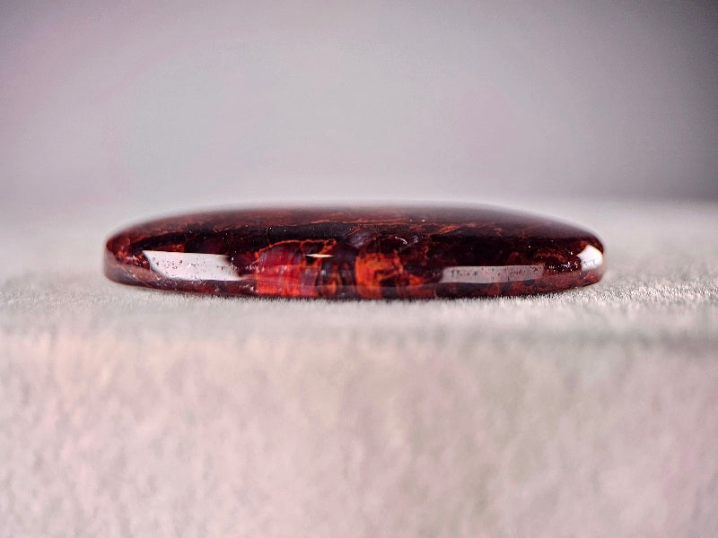PIT-2　ピータサイト　31.26ct