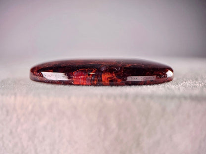 PIT-2　ピータサイト　31.26ct