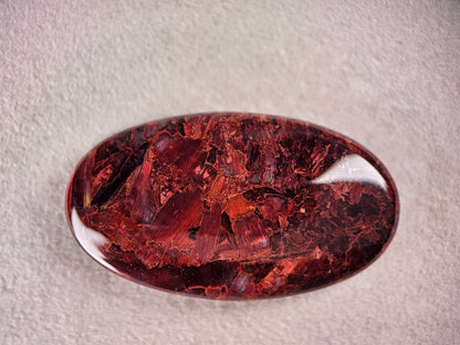 PIT-2　ピータサイト　31.26ct