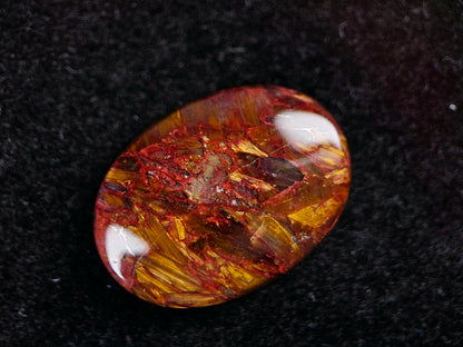 PIT-6　ピータサイト　10.26ct