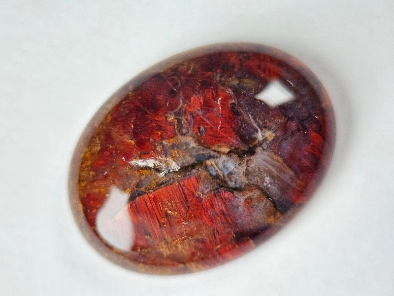 PIT-8　ピータサイト　11.31ct