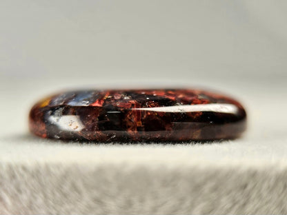 PIT-9　ピータサイト　11.36ct