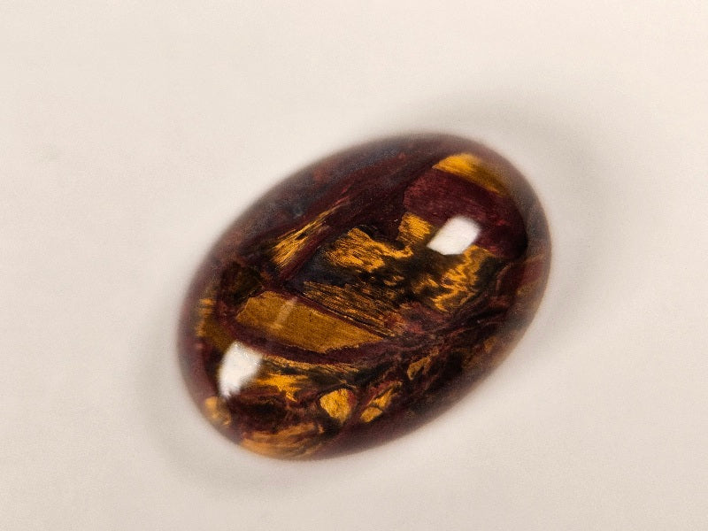 PIT-11　ピータサイト　5.85ct