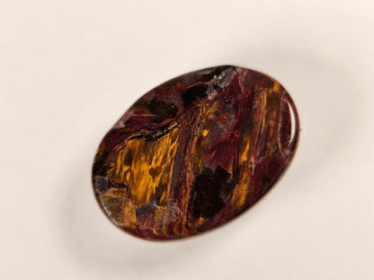 PIT-11　ピータサイト　5.85ct