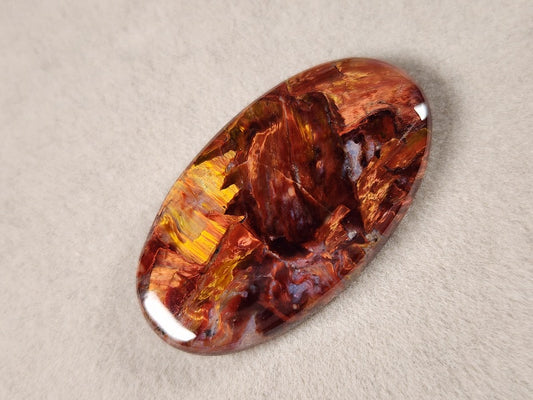 PIT-3　ピータサイト　28.79ct