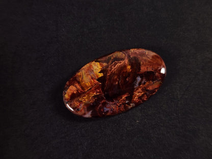 PIT-3　ピータサイト　28.79ct