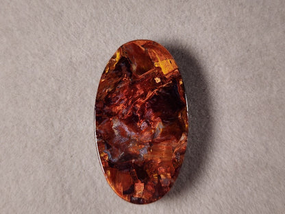 PIT-3　ピータサイト　28.79ct