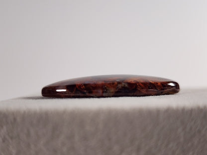 PIT-3　ピータサイト　28.79ct