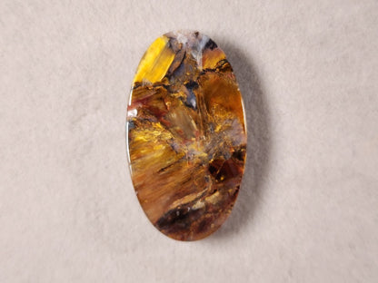 PIT-4　ピータサイト　27.70ct