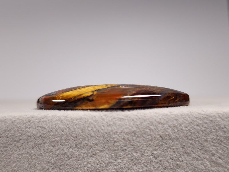 PIT-4　ピータサイト　27.70ct