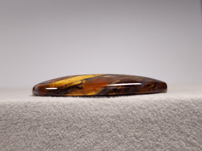PIT-4　ピータサイト　27.70ct
