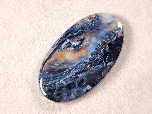 PIT-5　ピータサイト　22.36ct