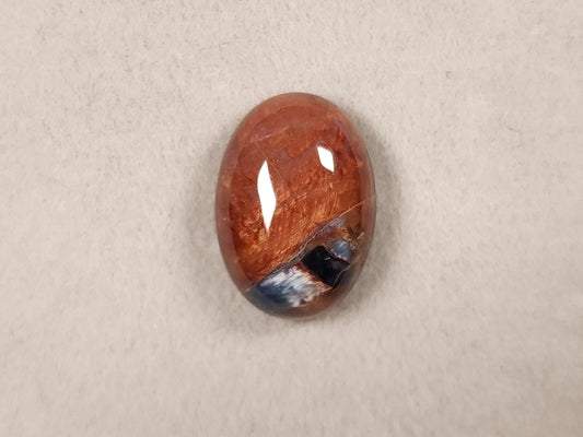PIT-14　ピータサイト　5.73ct