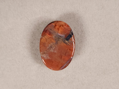 PIT-14　ピータサイト　5.73ct