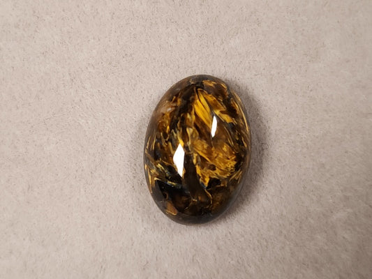PIT-15　ピータサイト　5.72ct