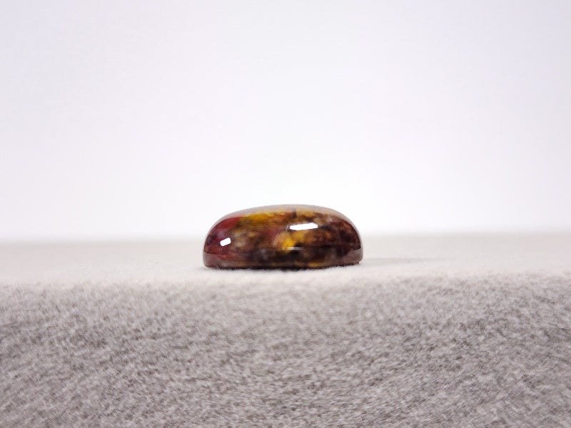 PIT-16　ピータサイト　5.69ct