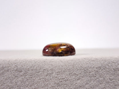 PIT-16　ピータサイト　5.69ct