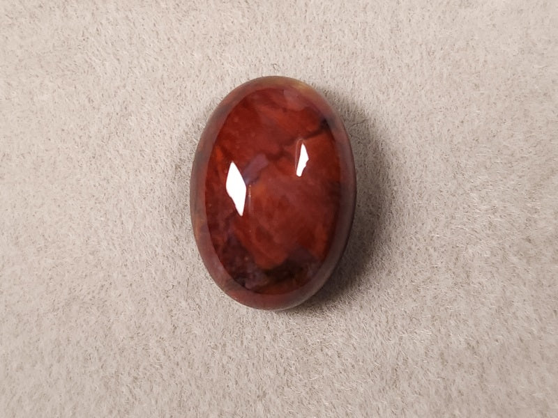 PIT-17　ピータサイト　5.69ct