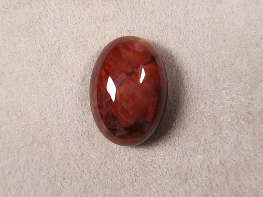 PIT-17　ピータサイト　5.69ct