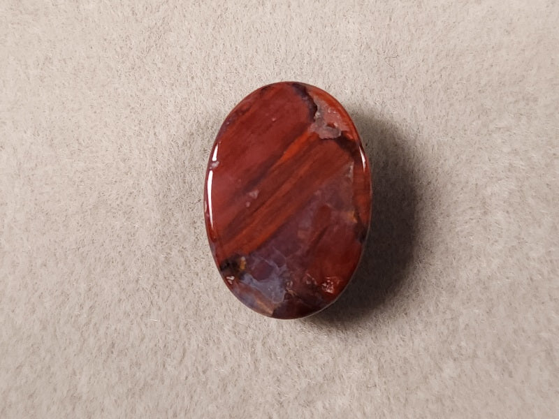 PIT-17　ピータサイト　5.69ct
