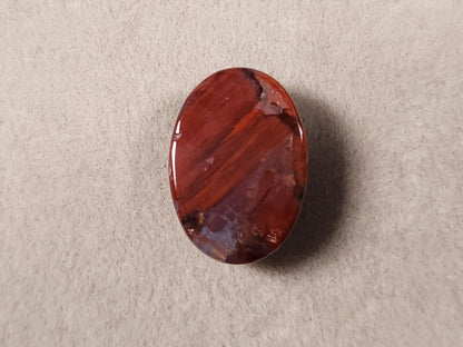 PIT-17　ピータサイト　5.69ct