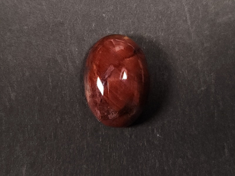 PIT-17　ピータサイト　5.69ct