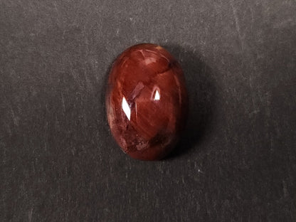 PIT-17　ピータサイト　5.69ct