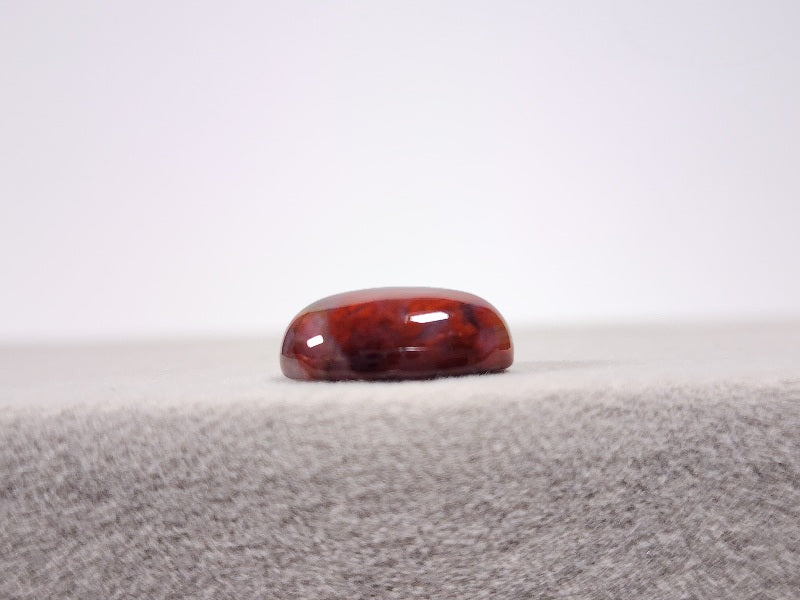 PIT-17　ピータサイト　5.69ct