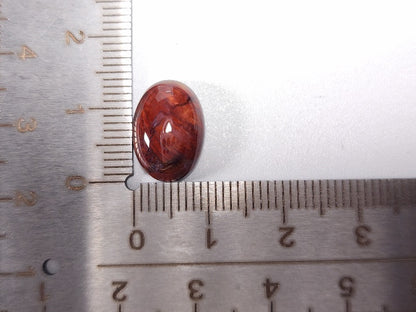 PIT-17　ピータサイト　5.69ct