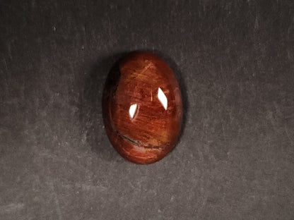 PIT-18　ピータサイト　5.63ct