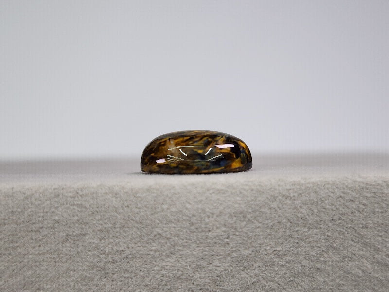 PIT-15　ピータサイト　5.72ct