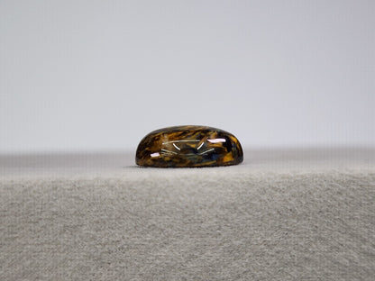 PIT-15　ピータサイト　5.72ct