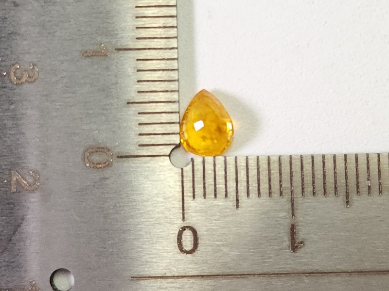 SA-86 サファイア 0.86ct – 東洋ルース公式オンラインショップ