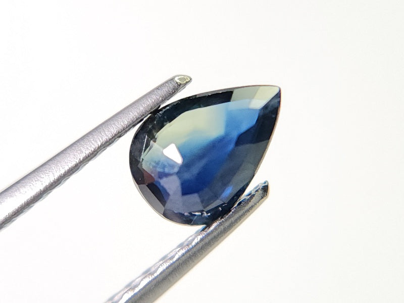 SA-92 サファイア 0.65ct – 東洋ルース公式オンラインショップ