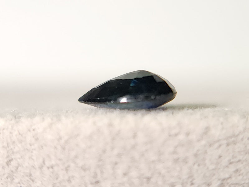 SA-92 サファイア 0.65ct – 東洋ルース公式オンラインショップ
