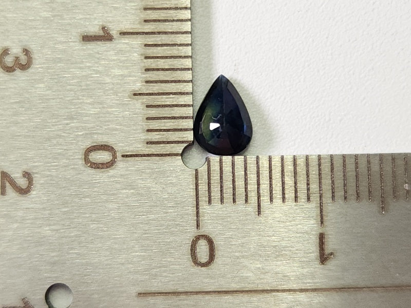 SA-92 サファイア 0.65ct – 東洋ルース公式オンラインショップ