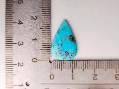 TRQ-9　ターコイズ　2.97ct