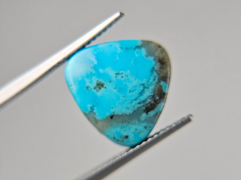 TRQ-1　ターコイズ　5.98ct