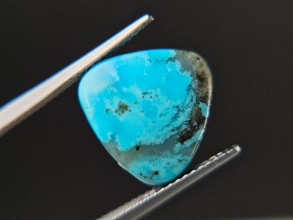 TRQ-1　ターコイズ　5.98ct