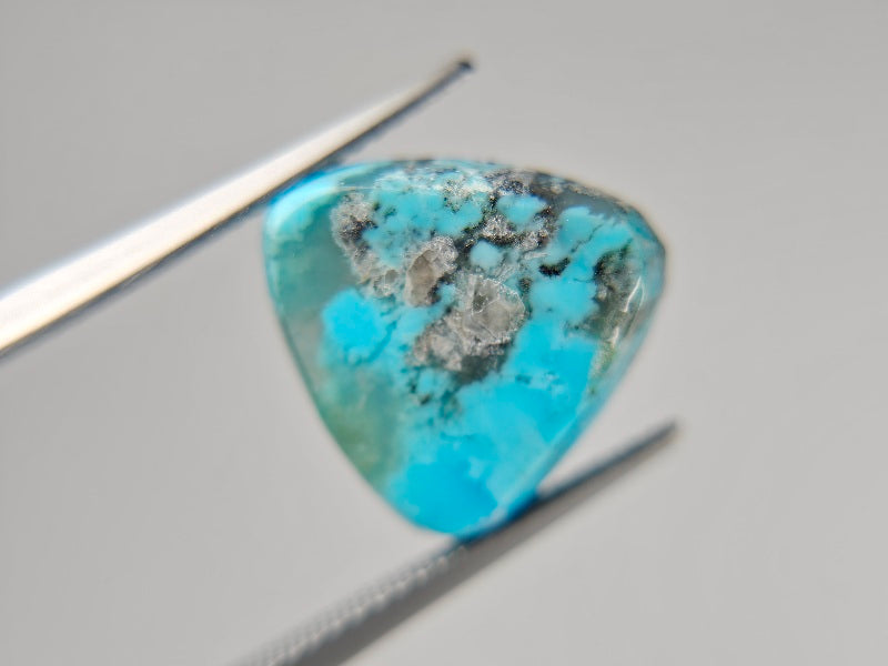 TRQ-1　ターコイズ　5.98ct