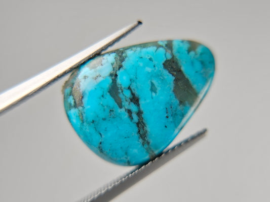 TRQ-2　ターコイズ　5.64ct