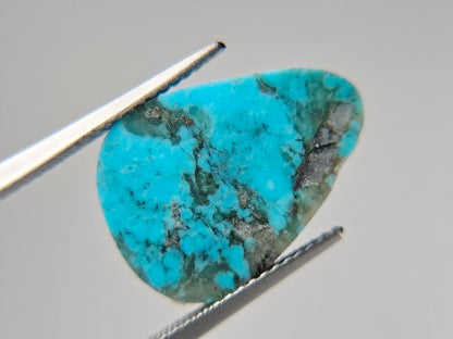 TRQ-2　ターコイズ　5.64ct