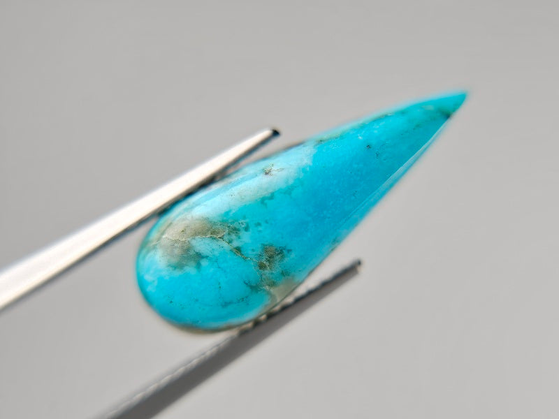 TRQ-3　ターコイズ　4.49ct