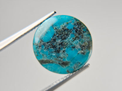 TRQ-4　ターコイズ　3.97ct