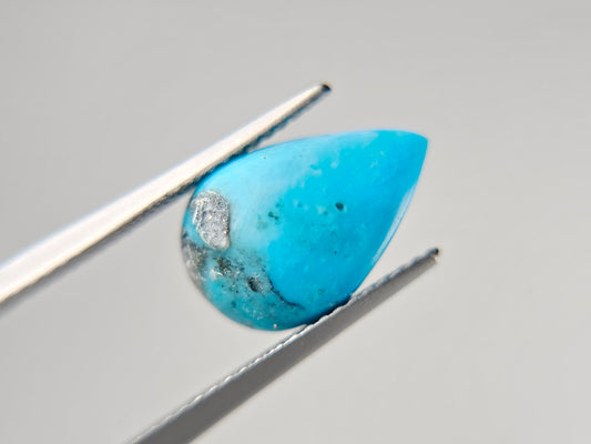 TRQ-6　ターコイズ　3.14ct
