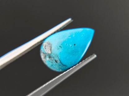 TRQ-6　ターコイズ　3.14ct